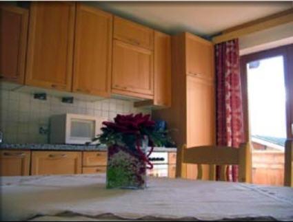 Haus Wendelin Apartment Fulpmes Room photo