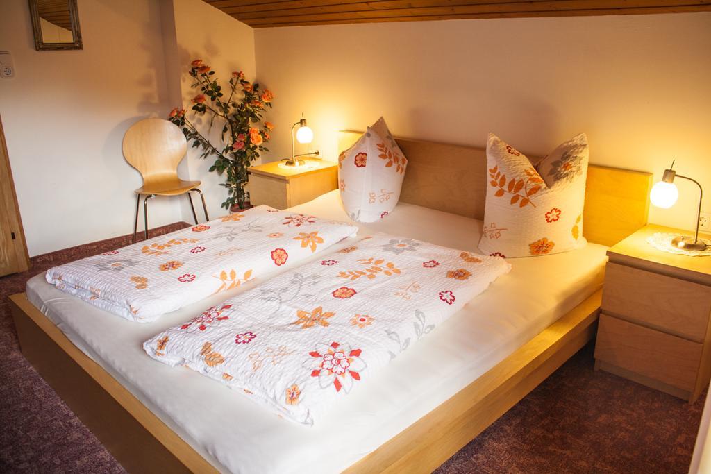 Haus Wendelin Apartment Fulpmes Room photo