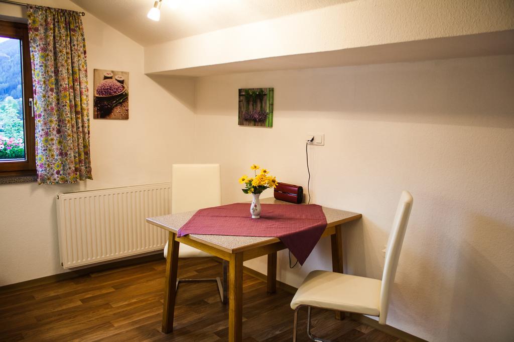 Haus Wendelin Apartment Fulpmes Room photo