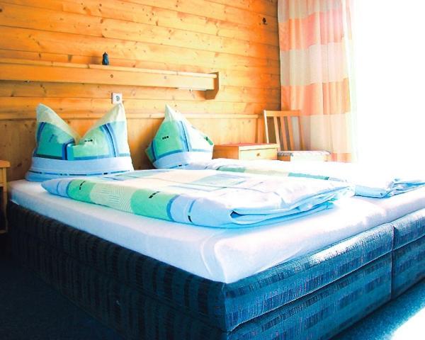 Haus Wendelin Apartment Fulpmes Room photo